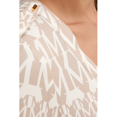 Marciano by Guess Рокля Marciano by Guess BRITNEY (5YGK47.7352A)
