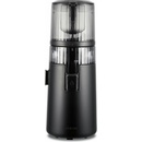 Hurom H70FT-BEC06MB