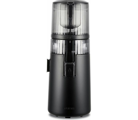Hurom H70FT-BEC06MB