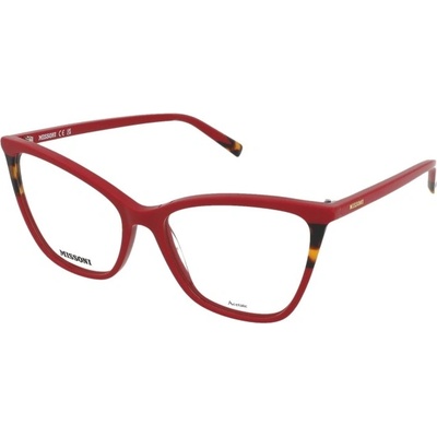 Missoni MIS 0177 0UC