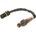 Lambda sonda BOSCH 0 258 006 123