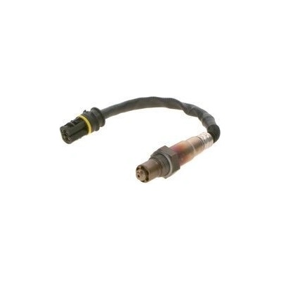 Lambda sonda BOSCH 0 258 006 123