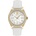 Philipp Plein PWCDA0324