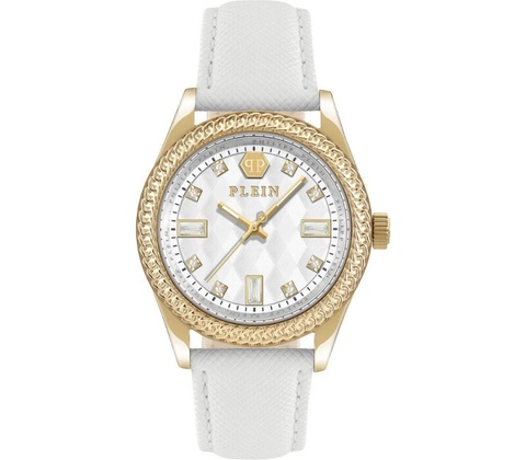Philipp Plein PWCDA0324