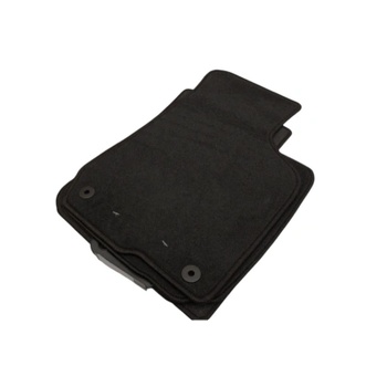 Image 1 of Мокетни стелки за BMW i3 (2013-2020)