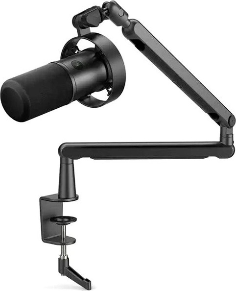 FIFINE T688