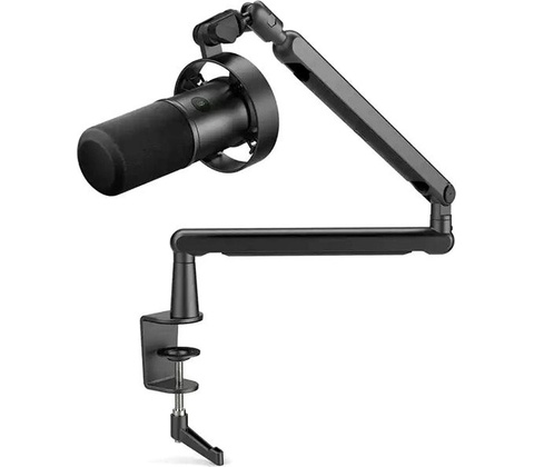 FIFINE T688