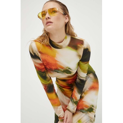 Stine Goya Рокля Stine Goya (SG5380)