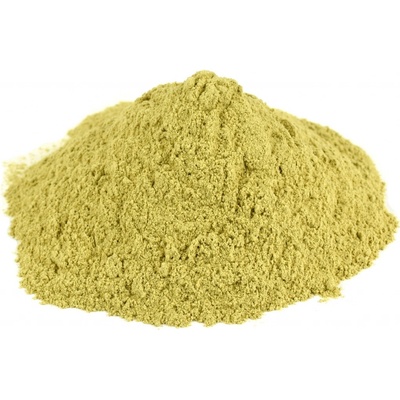 Naturway Komonice nať mesh 80 1000 g