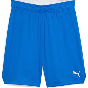 PUMA Teamjaws reversible shorts xl - sportisimo - 99,73 лв