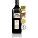 Hankey Bannister Heritage 46% 0,7 l (holá láhev)