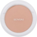 SENSAI Cellular Performance Total Finish Foundation Refill TF12 měkká baige 11 g