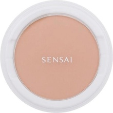 SENSAI Cellular Performance Total Finish Foundation Refill TF12 měkká baige 11 g