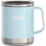 Thermos Icon Desk Mug 0, 4l Цвят: син