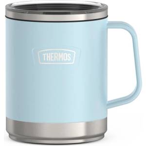 Thermos Icon Desk Mug 0, 4l Цвят: син
