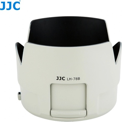 JJC LH-78B pro Canon ET-78B