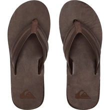 Quiksilver Carver Natural brown/brown/brown