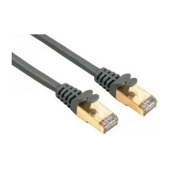 Image 1 of Hama 41895