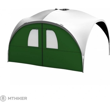 Image 1 of Husky Broof XL Wall Zip