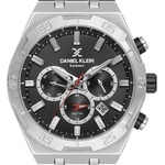 Daniel Klein DK114207-1 Часовници