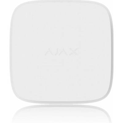 Ajax FireProtect 2 RB 63212