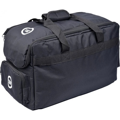 LIGHT4ME PAR bag na 4ks FLAT PAR