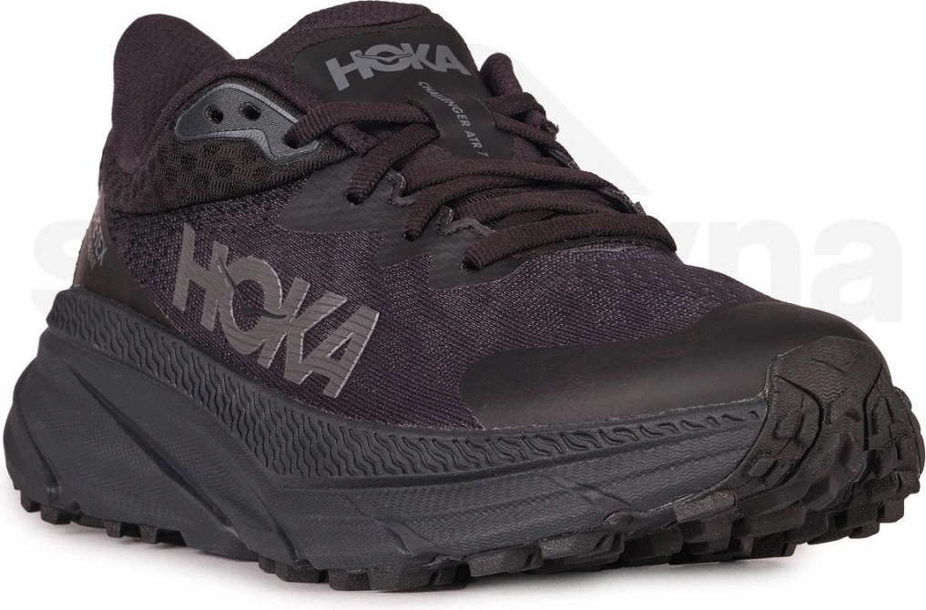 Najpredávanejší a najlepšie hodnotené bežecké topánky 2024/2025