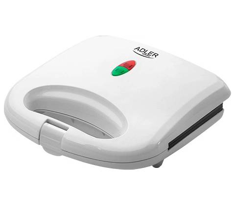 Adler AD 301