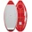 Hyperlite Shift 50'' 25/26