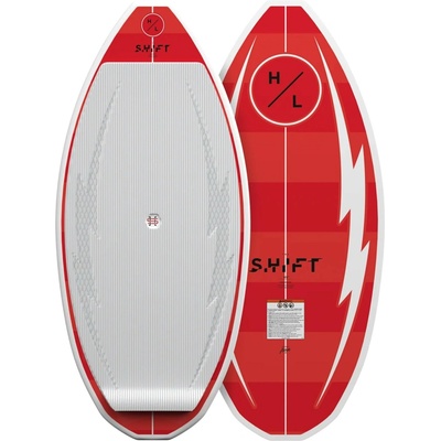 Hyperlite Shift 50'' 25/26
