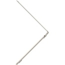 Image 1 of Apple MacBook Air 13 M2 MLY13ZE/A