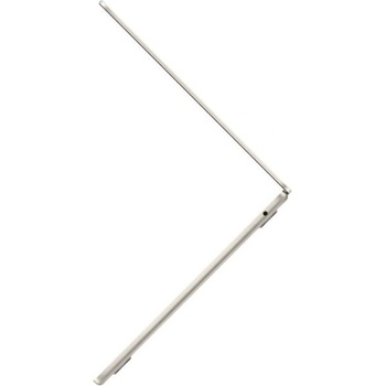 Image 1 of Apple MacBook Air 13 M2 MLY13ZE/A