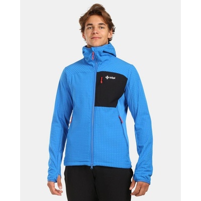 Kilpi FRENI-M Modrá – Sleviste.cz