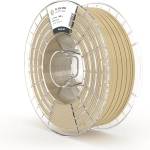 Extrudr PLA High Speed Military Beige - 1, 75 mm / 1000 g (9010241400430)