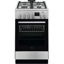 AEG CKB56490BM