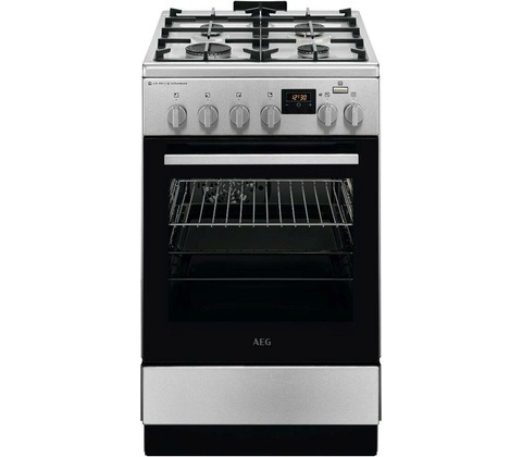 AEG CKB56490BM