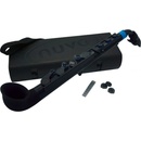 NUVO NUJS520BBL