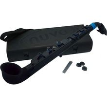 NUVO NUJS520BBL