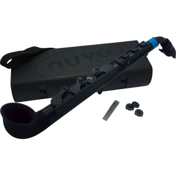 NUVO NUJS520BBL