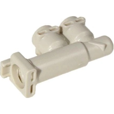 DeLonghi AS00002818 kolínko