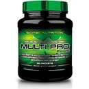 Scitec Multi Pro 30 sáčkov