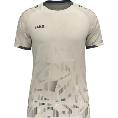 Jako Sonic šedá
