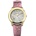 Versace VELR012/19