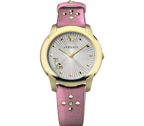 Versace VELR012/19