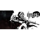 Lifeless