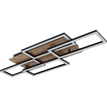 GLOBO JEFFRY 67359-40