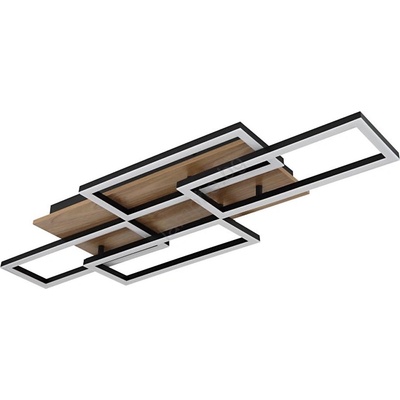 GLOBO JEFFRY 67359-40