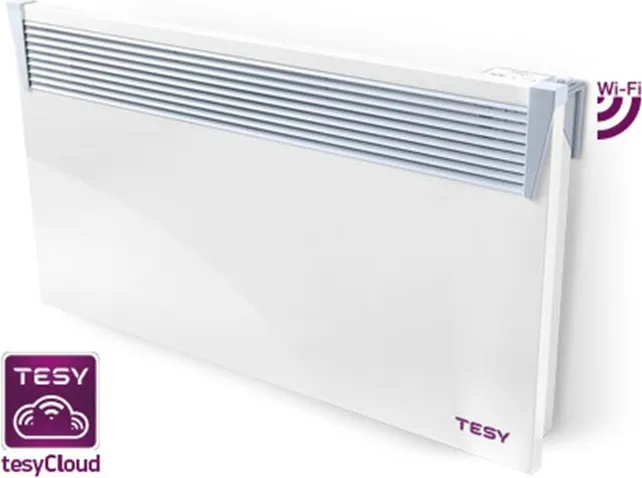 TESY CN 03 250 EIS Cloud W (301823)