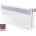 TESY CN 03 250 EIS Cloud W (301823)
