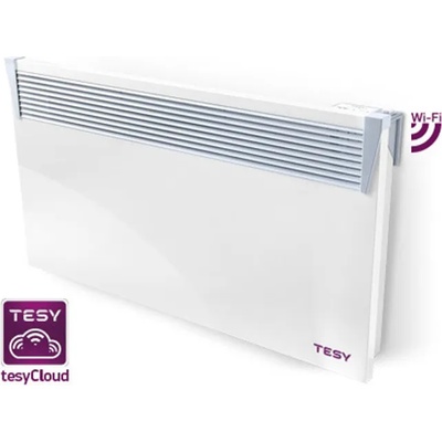 TESY CN 03 250 EIS Cloud W (301823)